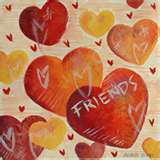 blog-award-nomination