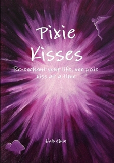 A Parcel of Pixie Kisses
