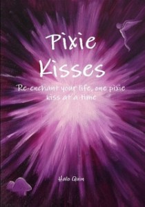 A Parcel of Pixie Kisses