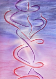 Double Lightning - Final