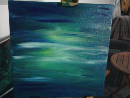 Autumn Equinox WIP 2