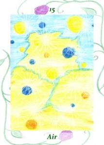 Expand your understanding, breathe in inspiration!