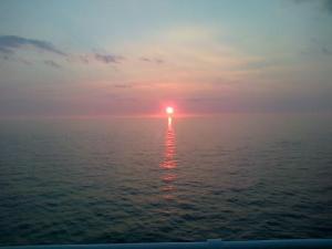 In classical magic the five elements form everything in the world, including our selves - understand the elements and empower yourself to shape your self and your world as you choose!