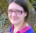 Elements for almost 20 years, and teaching in Reclaiming and my own Faery magic for the last decade. Every year I deepen my work with an Element, this year I have returned to working with Earth, manifesting health, wealth and stability. Welcome to the circle!