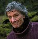 308549_10208567938738568_2399391609642318881_n