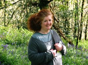 856590_10151307095922304_1935418152_o