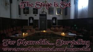 addtext_com_MTMzMjA4MTI4Mjc