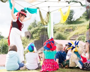 There are still THIS many things I want to do!!!