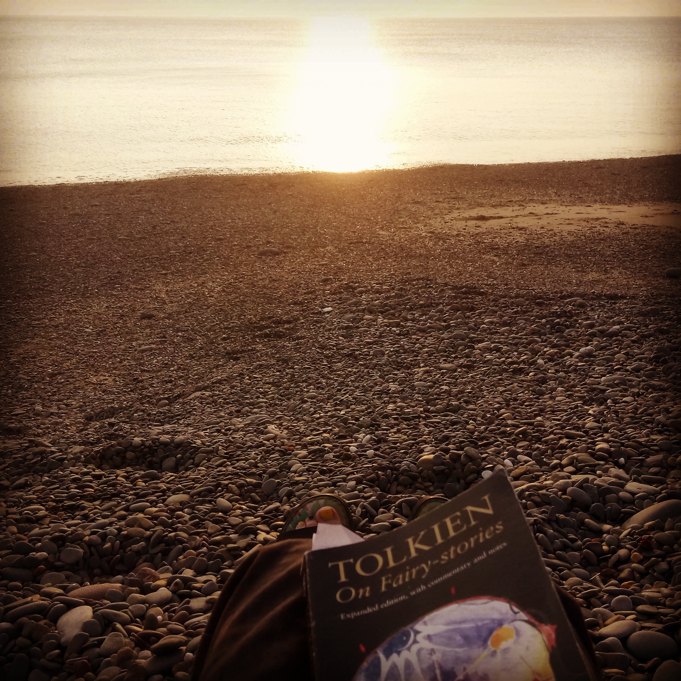 IMG_20190408_010834_482