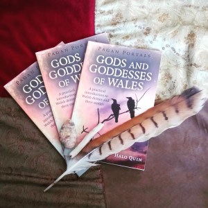 IMG_20190627_161811_879